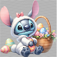 Easter-FHJ 38